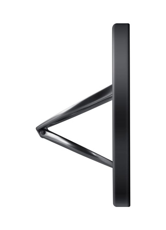 Pitaka MagEZ Grip 3, Black/Grey