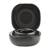 Smartring COLMI R10 rozmiar 12 21.6mm (czarny)