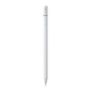 TECH-PROTECT RYSIK DIGITAL MAGNETIC STYLUS PEN DO IPAD 10 9 8 PRO MINI AIR