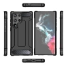 HURTEL ETUI PANCERNE HYBRYDOWE DO XIAOMI REDMI 14C POKROWIEC Z OCHRONĄ