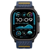 SPIGEN PASEK ATHLEX AIR DO APPLE WATCH 44 45 46 49 MM OPASKA SPORTOWA