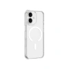 AMAZINGTHING ETUI MINIMAL MAG DO IPHONE 17 KOMPAATYBILNE Z MAGSAFE