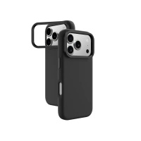 AMAZINGTHING ETUI GLAMOUR DO IPHONE 17 PRO MAX OCHRONA I STYL WYSOKIEJ