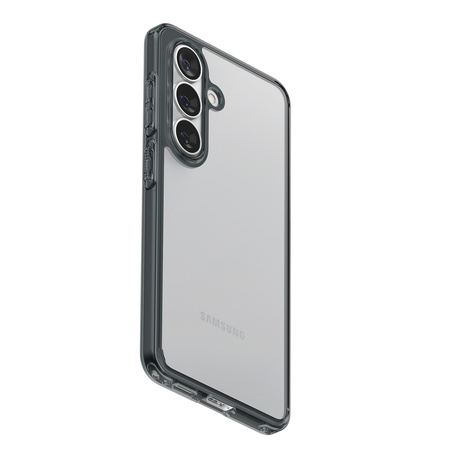 Spigen Ultra Hybrid, space crystal - Samsung Galaxy S26+