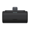 BASEUS POWERBANK OS-COMPACT 5000MAH 20W DO TELEFONÓW SZYBKA ŁADOWARKA USB-C