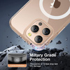TP FLEX MAGSAFE IPHONE 16 PRO MAX CLEAR