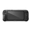 AMAZINGTHING ETUI OCHRONNE PLAYSHIELD BUNKER DO NINTENDO SWITCH 2 OCHRONA