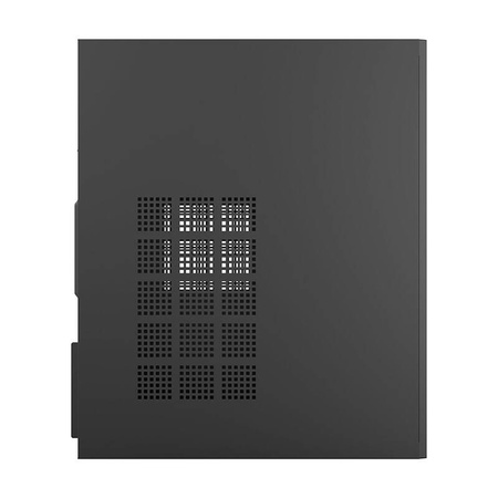 DARKFLASH OBUDAWA KOMPUTEROWA DO PC Q15 Z ODPORNĄ KONSTRUKCJĄ I CHŁODZENIEM