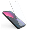 GLASTIFY SZKŁO HARTOWANE UVTG+ DO SAMSUNG GALAXY S22 ULTRA OCHRONA 2
