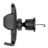 TECH-PROTECT V3 UNIVERSAL VENT CAR MOUNT DO TELEFONÓW SMARTPHONE WYSOKA