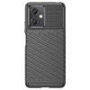 THUNDER CASE ETUI DO XIAOMI POCO X5 5G REDMI NOTE 12 5G SILIKONOWY PANCERNY