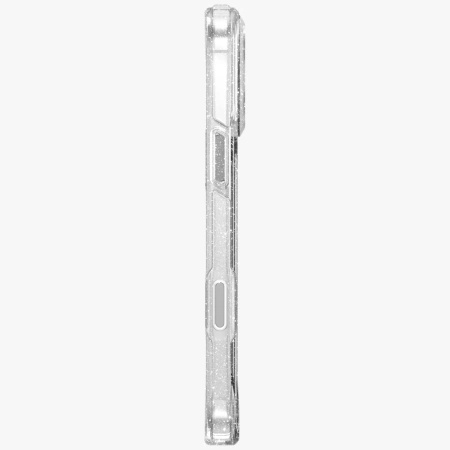 UNIQ ETUI LIFEPRO XTREME MAGCLICK CHARGING DO IPHONE 17 PRO MAX