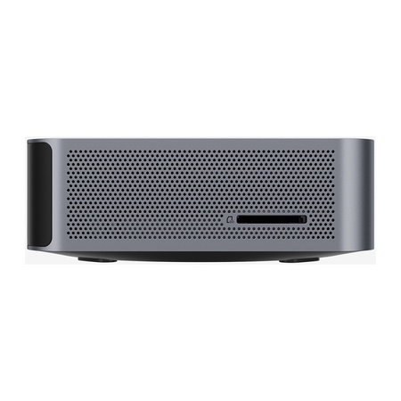 Mini PC GEEKOM GT1MEGA Intel® Core™ Ultra 9 185H 16GB 1TB + Win 11 Pro