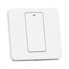 MEROSS SMART WIFI WŁĄCZNIK ŚWIATŁA MSS550X EU DO HOMEKIT STEROWANIE GŁOSOWE