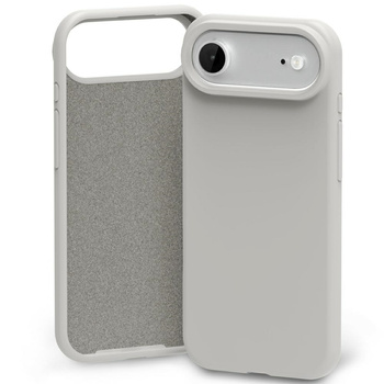 MERCURY ETUI SILICONE DO IPHONE AIR SKUTECZNA OCHRONA I WYSOKA