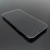 WOZINSKY SZKŁO HARTOWANE FULL GLUE DO XIAOMI REDMI 14C 5G 2 SZTU