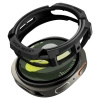 SPIGEN ETUI RUGGED ARMOR DO SAMSUNG GALAXY WATCH 8 40MM OCHRONA