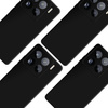 3MK ETUI CASE DO XIAOMI 15 PRO Z MATOWĄ POWIERZCHNIĄ ODPORNE NA UDERZENIA