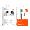 MCDODO CHARGING ADAPTER CABLE MACBOOK AIR PRO USB-C MAGSAFE 3 140W 2M