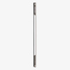 SPIGEN SMART FOLD POKROWIEC DO IPAD PRO 13 7 2024 ZAMKNIĘCIE MAGNETYCZNE