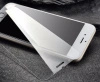 HURTEL SZKŁO HARTOWANE DO SAMSUNG GALAXY S23 9H OCHRONA PRZED ZARYSOWANIAMI