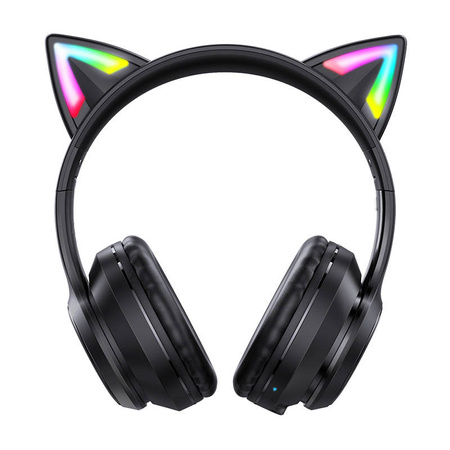 ONIKUMA SŁUCHAWKI GAMINGOWE B90 BEZPRZEWODOWE DO PC PS4 XBOX Z BASS BOOST