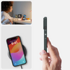 SPIGEN LIQUID AIR IPHONE 15 PRO MAX ABYSS GREEN