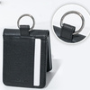 MERCURY ETUI BASIC DIARY DO SAMSUNG GALAXY Z FLIP7 OCHRONNY POKROWIEC
