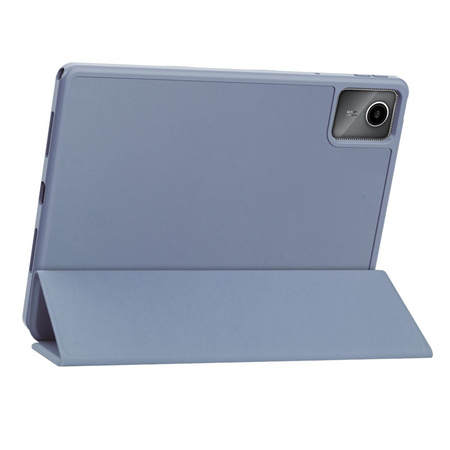 TECH-PROTECT ETUI POKROWIEC DO LENOVO TAB M11 K11E 11.0 TB-330 NA CO DZIEŃ