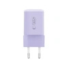 TECH-PROTECT ŁADOWARKA SIECIOWA NCM33 PD 33W QC3.0 USB-C DO TELEFONÓW