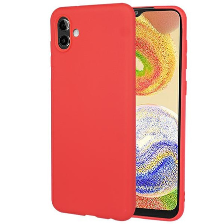 BELINE ETUI CASE DO SAMSUNG GALAXY A04 A045 A04E M13 5G POKROWIEC Z OCHRONĄ