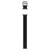 SPIGEN DURAPRO FLEX APPLE WATCH 4 / 5 / 6 / 7 / 8 / SE / ULTRA (42 / 44 / 45 / 49 MM) BLACK