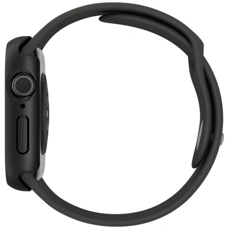 UNIQ ETUI NAUTIC DO APPLE WATCH 46 MM CASE OCHRONNE ZEGAREK