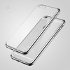 Etui Crystal View iPhone 7 8 PLUS