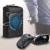 TECH-PROTECT KLATKA FARADAYA KLR300 POUCH DO KEYLESS RFID SIGNAL BLOCKER