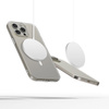 TECH-PROTECT FLEXAIR DO MAGSAFE ETUI DO IPHONE 15 PRO ODPOWIEDNIE