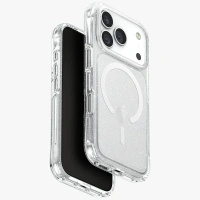 UNIQ ETUI LIFEPRO XTREME MAGCLICK CASE DO MAGSAFE DO IPHONE 17 PRO