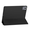 TECH-PROTECT ETUI SMARTCASE PEN DO LENOVO IDEA TAB 11.0 TB-336 TABLET