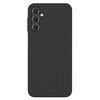 Nillkin Super Frosted Shield etui do Samsung Galaxy A14 5G / Galaxy A14 pokrowiec na telefon czarne