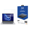 3MK SZKŁO FLEXIBLEGLASS DO LENOVO THINKBOOK 16P GEN 6 17 CALI ODPORNE