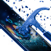 ALL-SAFE AIO BH PRIVACY PHONE FILTR DO OCHRONY EKRANU 5 SZT DRY & WET