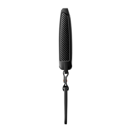 SPIGEN BK100 BMW KEY FOB CASE BLACK
