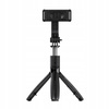 MCDODO KIJEK SELFIE STICK TRIPOD BLUETOOTH STATYW DŁUGI DO IPHONE SAMSUNG