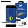 3MK HARDGLASS SZKŁO HARTOWANE DO SAMSUNG GALAXY S8+ Z OCHRONĄ PRZED