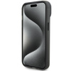 FERRARI ETUI RING STAND DO IPHONE 15 PLUS 6.7 DO MAGSAFE 2023 Z FUNKCJĄ