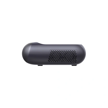 Projektor multimedialny Yaber K300s laserowy RGB FullHD 1080p z głośnikami JBL - czarny