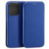 BELINE ETUI BOOK DO IPHONE 16 PRO 6.3 MAGNETYCZNE POKROWIEC WYSOKA OCHRONA