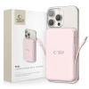 TECH-PROTECT POWERBANK PB31 LIFEMAG 10000 MAH DO MAGSAFE IPHONE 12 13 14