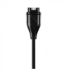 HURTEL MAGNETYCZNA ŁADOWARKA DO GARMIN Z PORTEM USB-C SZYBKIE ŁADOWANIE