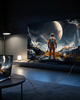 INNOSTYLE KABEL PRZEWÓD HDMI 2.0 DO MONITORA KONSOLI PROJEKTORA 4K 60HZ 2M